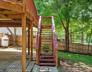 22 Tanterra Drive - Photo Thumbnail 40