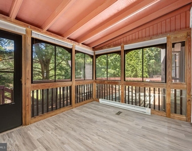 22 Tanterra Drive - Photo Thumbnail 31