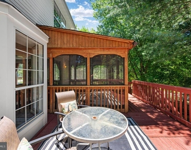 22 Tanterra Drive - Photo Thumbnail 33