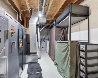 515 Shelton Shop Road - Photo Thumbnail 37