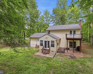515 Shelton Shop Road - Photo Thumbnail 40