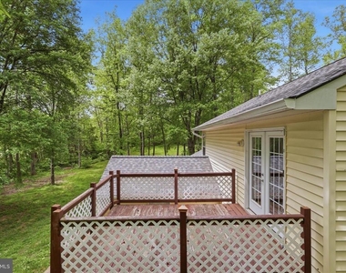 515 Shelton Shop Road - Photo Thumbnail 38