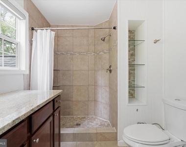 515 Shelton Shop Road - Photo Thumbnail 28