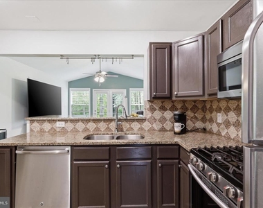 515 Shelton Shop Road - Photo Thumbnail 15
