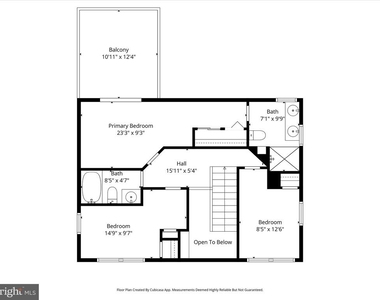 515 Shelton Shop Road - Photo Thumbnail 50