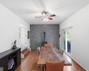 515 Shelton Shop Road - Photo Thumbnail 19