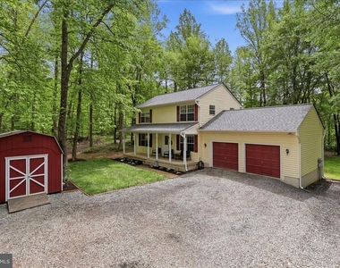 515 Shelton Shop Road - Photo Thumbnail 6