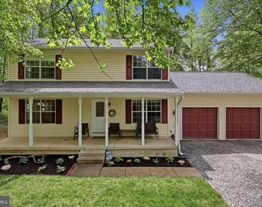 515 Shelton Shop Road - Photo Thumbnail 1