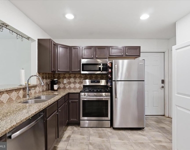 515 Shelton Shop Road - Photo Thumbnail 16