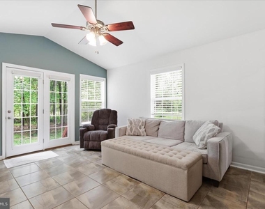 515 Shelton Shop Road - Photo Thumbnail 10