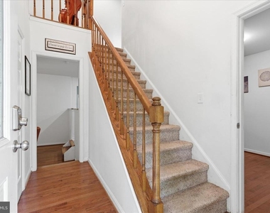 515 Shelton Shop Road - Photo Thumbnail 7