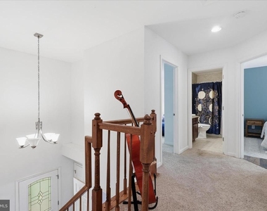 515 Shelton Shop Road - Photo Thumbnail 23