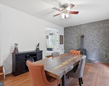 515 Shelton Shop Road - Photo Thumbnail 17