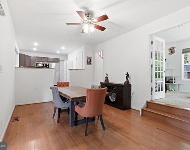 515 Shelton Shop Road - Photo Thumbnail 18