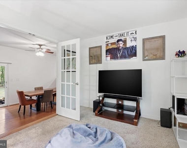 515 Shelton Shop Road - Photo Thumbnail 21