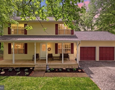 515 Shelton Shop Road - Photo Thumbnail 44