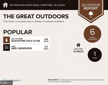 515 Shelton Shop Road - Photo Thumbnail 45