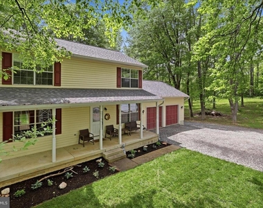 515 Shelton Shop Road - Photo Thumbnail 5