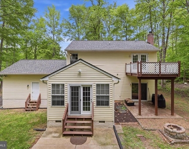 515 Shelton Shop Road - Photo Thumbnail 41