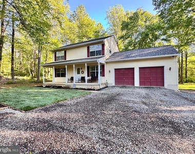 515 Shelton Shop Road - Photo Thumbnail 3