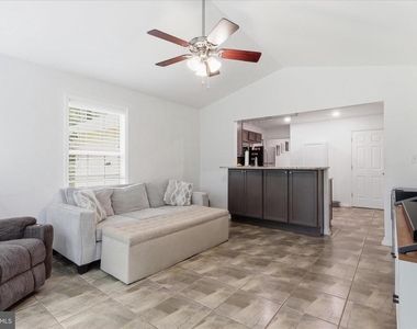 515 Shelton Shop Road - Photo Thumbnail 12