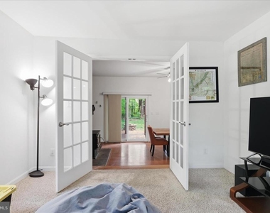 515 Shelton Shop Road - Photo Thumbnail 22