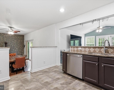 515 Shelton Shop Road - Photo Thumbnail 13