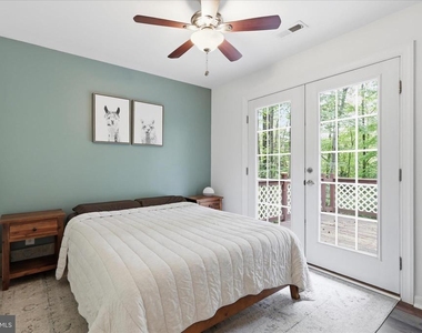 515 Shelton Shop Road - Photo Thumbnail 24