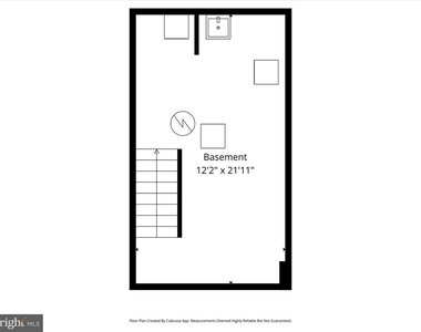 515 Shelton Shop Road - Photo Thumbnail 48