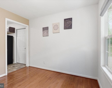 515 Shelton Shop Road - Photo Thumbnail 8