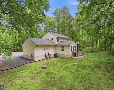 515 Shelton Shop Road - Photo Thumbnail 42