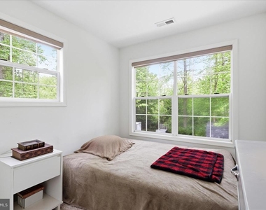 515 Shelton Shop Road - Photo Thumbnail 32