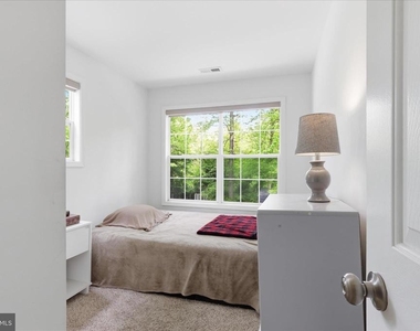 515 Shelton Shop Road - Photo Thumbnail 31