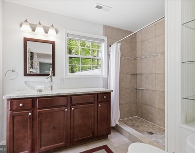 515 Shelton Shop Road - Photo Thumbnail 29