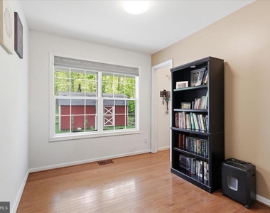 515 Shelton Shop Road - Photo Thumbnail 9
