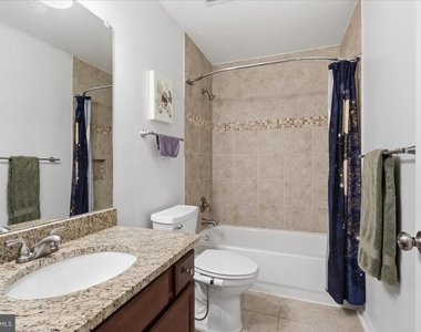 515 Shelton Shop Road - Photo Thumbnail 35