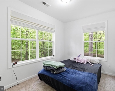 515 Shelton Shop Road - Photo Thumbnail 30