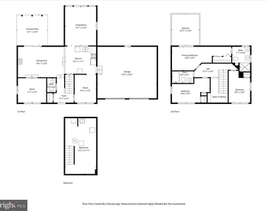 515 Shelton Shop Road - Photo Thumbnail 51