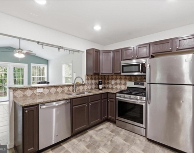 515 Shelton Shop Road - Photo Thumbnail 14