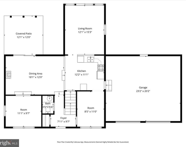 515 Shelton Shop Road - Photo Thumbnail 49