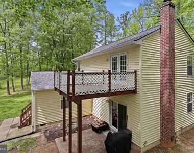 515 Shelton Shop Road - Photo Thumbnail 39