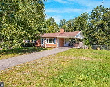 195 Berea Church Road - Photo Thumbnail 1
