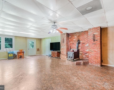 195 Berea Church Road - Photo Thumbnail 26