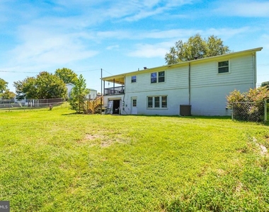 195 Berea Church Road - Photo Thumbnail 37