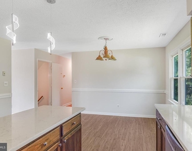 195 Berea Church Road - Photo Thumbnail 16