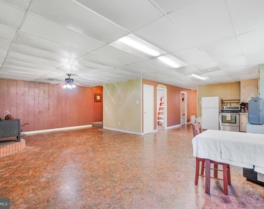 195 Berea Church Road - Photo Thumbnail 27