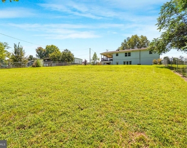 195 Berea Church Road - Photo Thumbnail 38