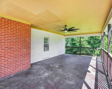 195 Berea Church Road - Photo Thumbnail 5
