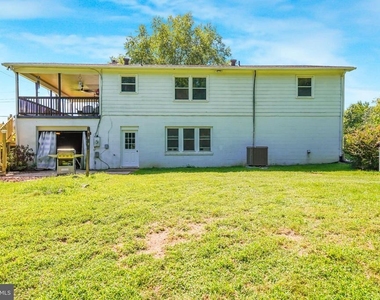 195 Berea Church Road - Photo Thumbnail 35