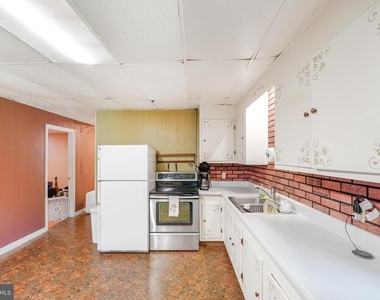195 Berea Church Road - Photo Thumbnail 29
